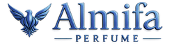 Almifa Perfume