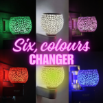 Previous Product Image